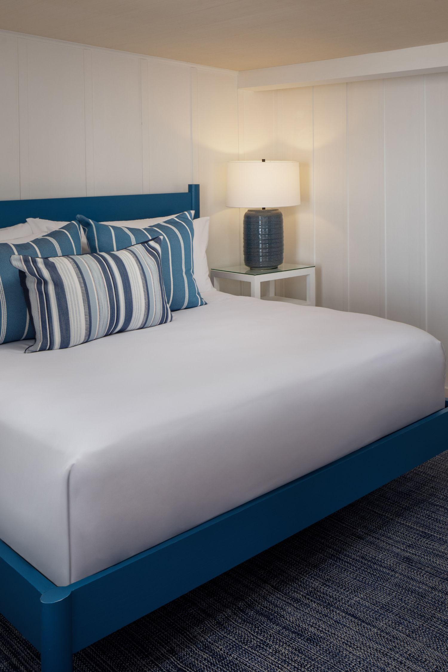 Queen Cottage Garden Room[1]