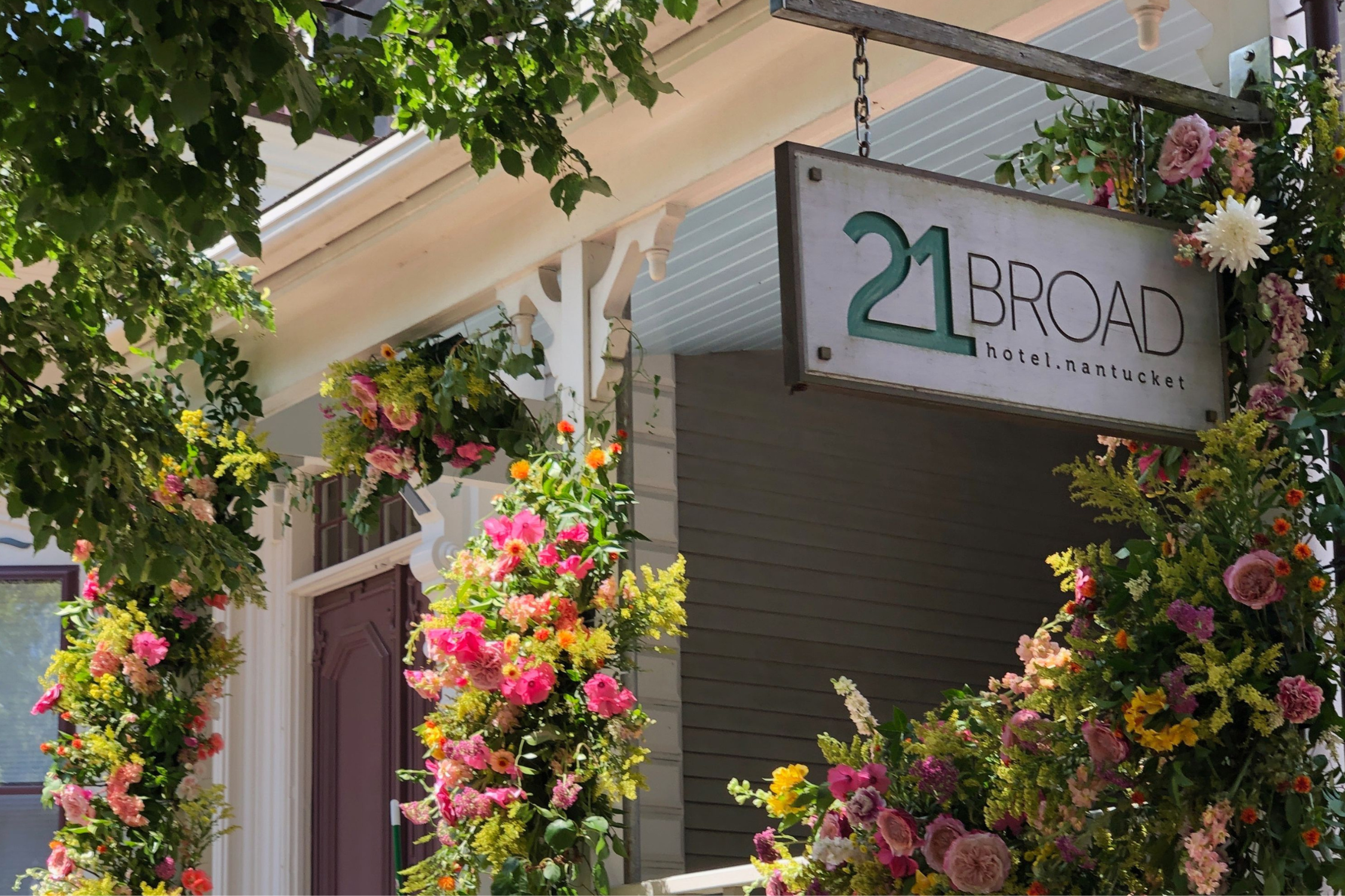 142144 Website Images Fall Offer (65)