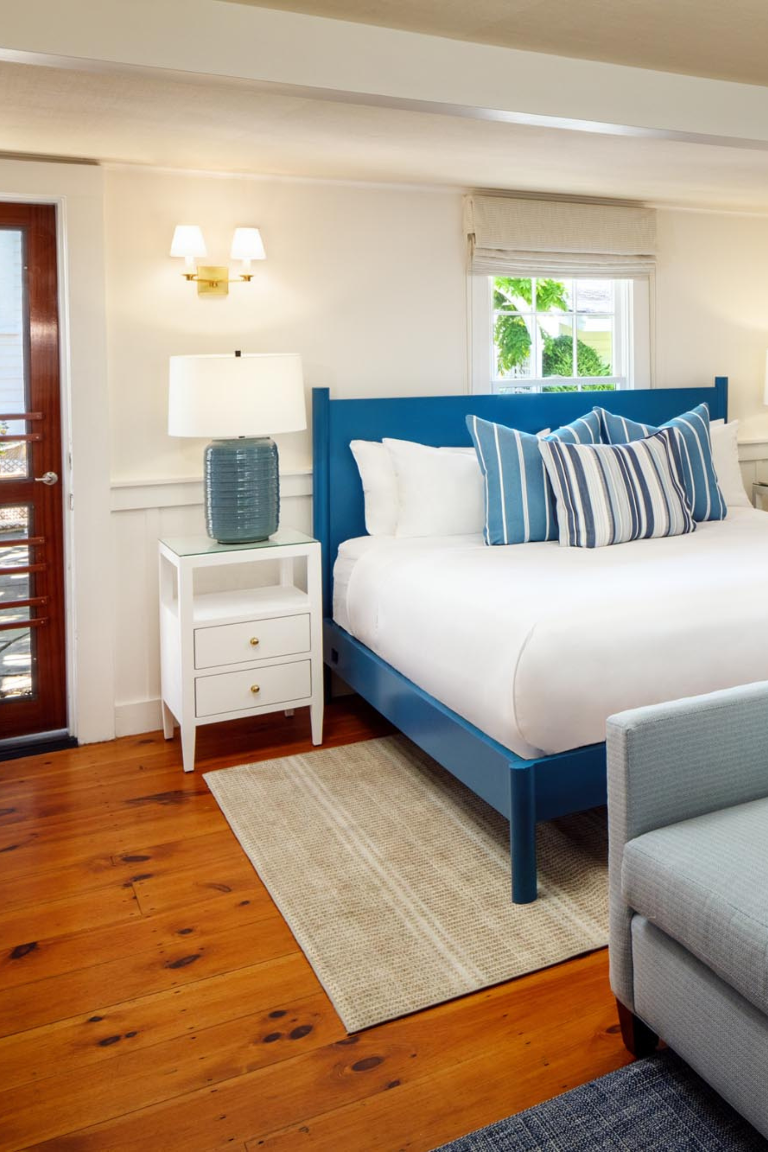 Sailboat Room Yacht Room[1]