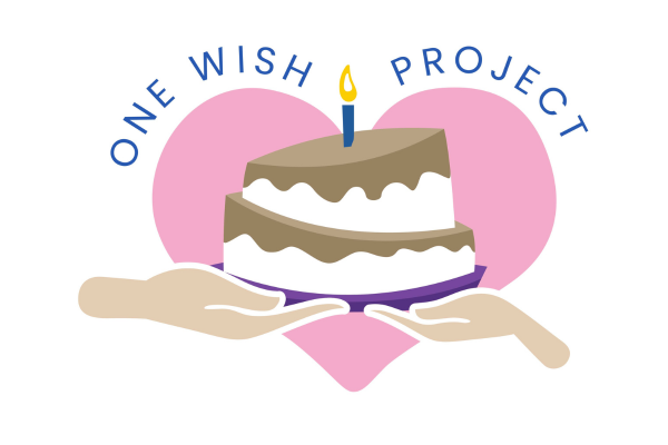 One Wish Project